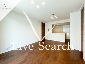 エターナル高松 103 【東京都高松駅】 の画像3