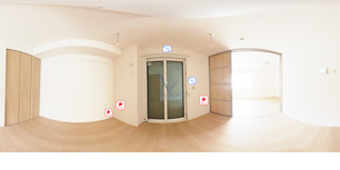 トレフル西新井 101 【東京都西新井駅】 の画像3