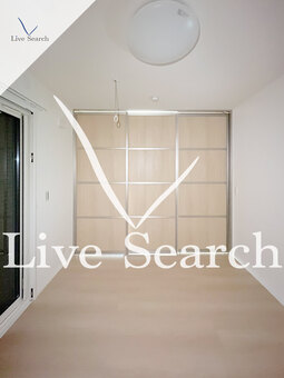 トレフル西新井 101 【東京都西新井駅】 の画像3