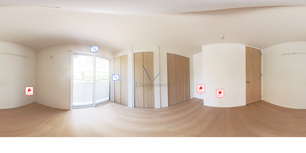 トレフル西新井 102 【東京都西新井駅】 の画像3