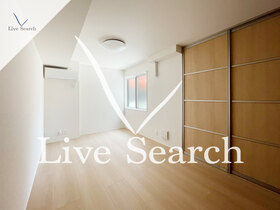 トレフル西新井 102 【東京都西新井駅】 の画像3