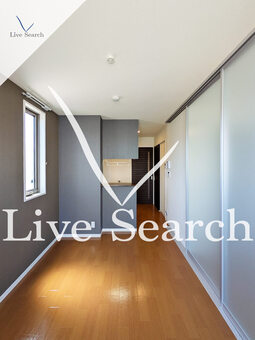 サンシャインヒルズ 115 【茨城県佐和】 の画像3