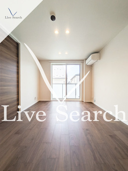 エターナル高松 201 【東京都高松駅】 の画像3