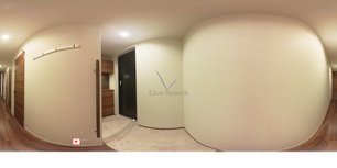 ラヴィ市川 303 【千葉県本八幡】 の画像3