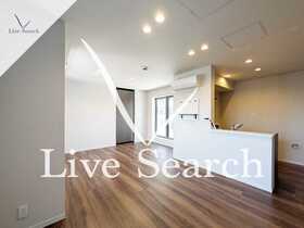 ラヴィ市川 303 【千葉県本八幡】 の画像3