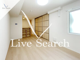 トレフル西新井 103 【東京都西新井駅】 の画像3