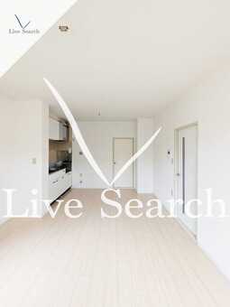 グリーンパストラル桜井E 201 【茨城県龍ヶ崎市駅】 の画像3