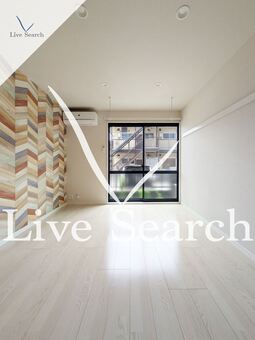 ソフィア月出A棟 102 【熊本県東海学園前駅】 の画像3