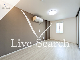 セレスティア瑞江Ⅲ 202 【東京都瑞江】 の画像3