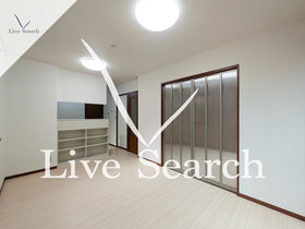 アミスタA 202 【神奈川県武蔵新城駅】 の画像3