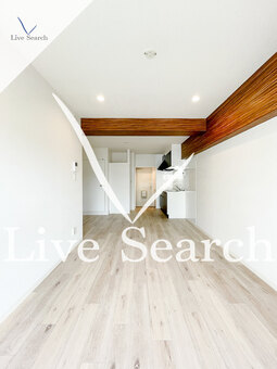 大産春日ビル 405 【福岡県JR鹿児島本線　春日駅】 の画像3