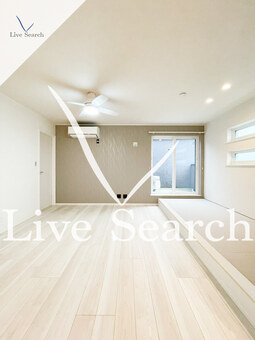 Olive House 301 【氷川台駅】 の画像3