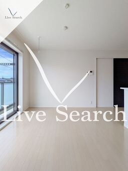 ラ・リュミエール月出 202 【熊本県東海学園前駅】 の画像3