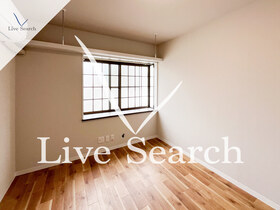 ジュエル梅島 101 【東京都梅島駅】 の画像3