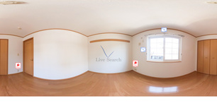 ストーンヒルⅡ 101 【茨城県石岡駅】 の画像3