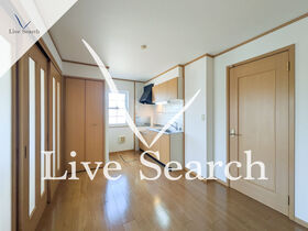 ストーンヒルⅡ 101 【茨城県石岡駅】 の画像3