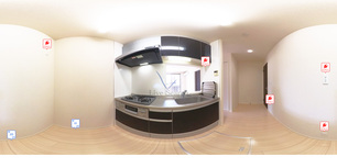 エールB 102 【千葉県土気】 の画像3