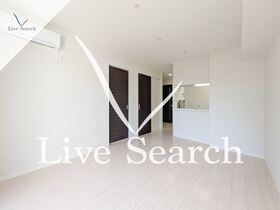 エールB 102 【千葉県土気】 の画像3