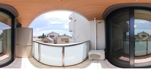 エターナル高松 203 【東京都高松駅】 の画像3