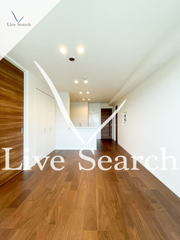 エターナル高松 203 【東京都高松駅】 の画像3