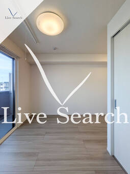 ルミエール 303 【埼玉県川越線　西大宮駅　徒歩7分】 の画像3