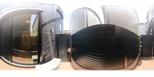 クラソ高円寺南 102 【東京都東高円寺駅】 の画像3