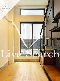 クラソ高円寺南 102 【東京都東高円寺駅】 の画像3