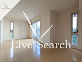 エテルナ瑞江 105 【東京都瑞江】 の画像3