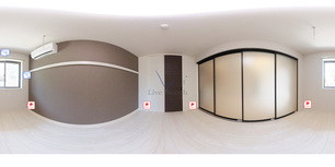 ラ・ヴィ市川 102 【千葉県本八幡】 の画像3