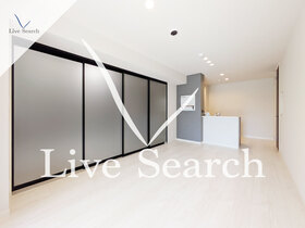 ラ・ヴィ市川 102 【千葉県本八幡】 の画像3