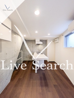 サンフェル神宮前 109 【東京都外苑前駅、国立競技場駅】 の画像3