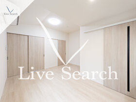 ポルトボヌール 202 【東京都新高円寺駅　徒歩3分】 の画像3