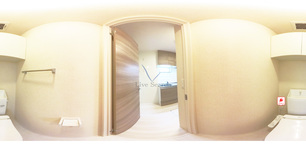 ローズハーモニー 105 【埼玉県川越線　西大宮駅　徒歩5分】 の画像3