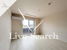 ローズハーモニー 105 【埼玉県川越線　西大宮駅　徒歩5分】 の画像3