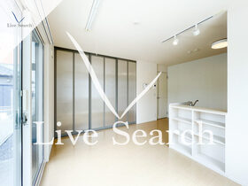 アヴィオール榮  101 【埼玉県北浦和】 の画像3