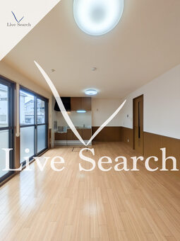 セピアコートC 102 【埼玉県川越線　西大宮駅　徒歩19分】 の画像3