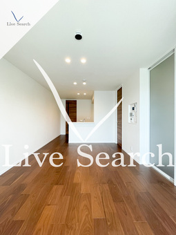 エターナル高松 205 【東京都高松駅】 の画像3