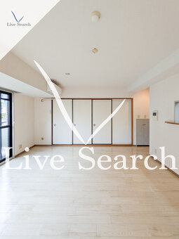 ロイヤルコート東浦和 103 【埼玉県東浦和駅】 の画像3