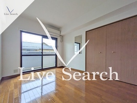 EVALよろい坂 202 【福岡県JR香椎駅】 の画像3