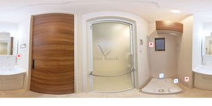 Alivio 103 【東京都六町駅】 の画像3