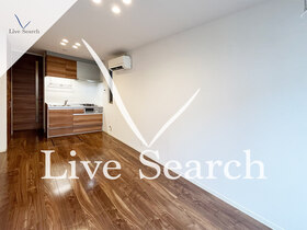 Alivio 103 【東京都六町駅】 の画像3