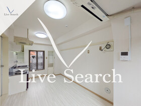 シャルム西新宿 402 【東京都西新宿五丁目駅】 の画像3