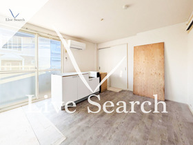 ウィステリアおゆみ野A 101 【千葉県外房線　鎌取駅　徒歩19分】 の画像3