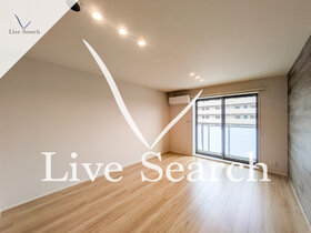 ソフィア健軍 302 【熊本県新水前寺駅】 の画像3