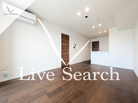 エターナル高松 301 【東京都高松駅】 の画像3