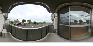 ピュアステージ 103 【茨城県水戸】 の画像3