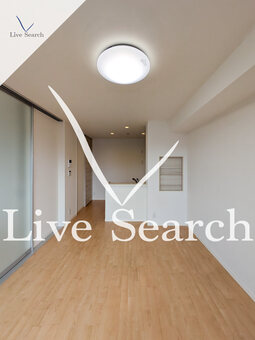 ピュアステージ 103 【茨城県水戸】 の画像3