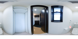 東庵　 1 【埼玉県南古谷駅】 の画像3