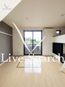 東庵　 1 【埼玉県南古谷駅】 の画像3