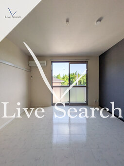 アビタシオン 203 【千葉県大森台駅】 の画像3